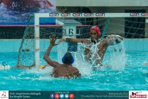 12094904_10154303149494251_5946795087612475618_o